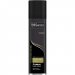 TreSemme Tres Two Hair Spray Extra Hold 11oz Can