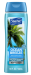 Suave Naturals Ocean Breeze Moisturizing Body Wash 18 OZ BTL