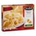 Stouffer's Fettuccini Alfredo 11.5oz PKG