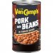 Van Camp's Pork &amp; Beans 28oz Can