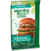 Morningstar Farms Original Chik Patties 4CT 10oz Bag