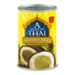 A Taste of Thai Coconut Milk 13.5oz Can