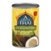 A Taste of Thai Coconut Milk Lite 13.5oz Can