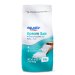 Store Brand Epsom Salt 16oz CTN