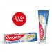 Colgate Total Whitening Gel Toothpaste 5.1oz PKG