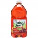 Juicy Juice 100% Juice Fruit Punch 64oz BTL