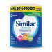 Similac Advance Infant Formula Powder 30.8oz