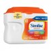 Similac Sensitive Infant Formula for Fussiness &amp; Gas Powder 1.25lb