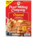 Pearl Milling Company  Original Pancake Mix 32oz Box