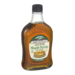 Maple Grove Farms Pure Maple Syrup 12.5oz BTL