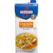Swanson Chicken Broth 32oz. Box