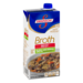 Swanson Beef Broth Low Sodium 32oz. Box
