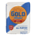 Gold Medal All Purpose Flour 5LB Bag