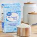 Store Brand All-Purpose Flour 2LB Bag