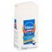 Pillsbury All-Purpose Flour 2LB Bag