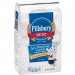 Pillsbury All-Purpose Flour 5LB Bag