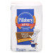 Pillsbury Enriched Bread Flour 5LB Bag