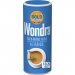 Gold Medal Wondra Quick Mixing Flour 13.5oz. Can