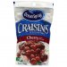 Ocean Spray Craisins Cherry 5oz Bag
