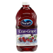 Ocean Spray Cran-Grape Juice Drink 64oz BTL