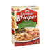 Betty Crocker Hamburger Helper Lasagna 6.4oz Box