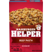 Betty Crocker Hamburger Helper Beef Pasta 5.9oz Box