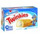 Hostess Twinkies 10CT Box 13.58oz