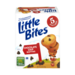 Entenmann's Little Bites Muffins Chocolate Chip 5PK 8.25oz Box