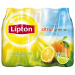 Lipton Green Tea with Citrus Diet 12PK of 16.9oz. BTLS