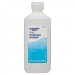 Store Brand Isopropyl Alcohol 70% 16oz BTL