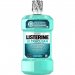 Listerine Ultra Clean Antiseptic Cool Mint 500ml (1.05 Pint) BTL
