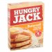 Hungry Jack Complete Buttermilk Pancake &amp; Waffle Mix 32oz Box