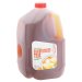 Store Brand Iced Tea Unsweetened 1 Gallon