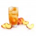 Store Brand Iced Tea Peach 1/2 Gallon BTL