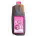 Store Brand Iced Tea Raspberry 1/2 Gallon BTL
