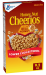 General Mills Honey Nut Cheerios 9.2 OZ