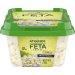 Athenos Feta Cheese Crumble Traditional 6oz