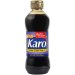 Karo Dark Corn Syrup 16oz BTL
