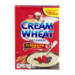 Nabisco Original 2 1/2 Minute Cream of Wheat 28oz Box
