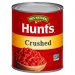 Hunt's Tomatoes Crushed 28oz Can