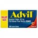 Advil Ibuprofen 200 mg Coated Tablets 130CT