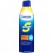 Coppertone SunScreen Spray Sport SPF 30 5.5oz BTL