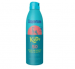 Coppertone Kids Sunscreen Spray SPF 50 5.5oz BTL
