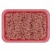 Store Brand Ground Pork Approx. 16oz