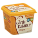 Earth Balance Margarine Natural Buttery Spread Original 15oz. Tub