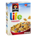 Quaker Life Cereal Cinnamon 18oz Box