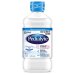 Pedialyte Oral Electrolyte Maintenance Solution Unflavored 1LTR