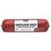 Ground Beef 73% Lean 3LB PKG