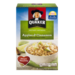 Quaker Instant Oatmeal Apple &amp; Cinnamon 8 1.51 oz packets