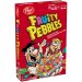 Post Fruity Pebbles 11oz Box